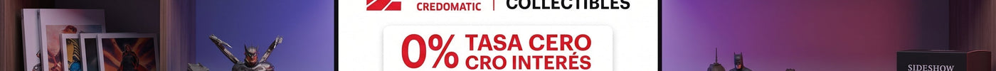 ¿COMO HACER UNA PRE-ORDEN?