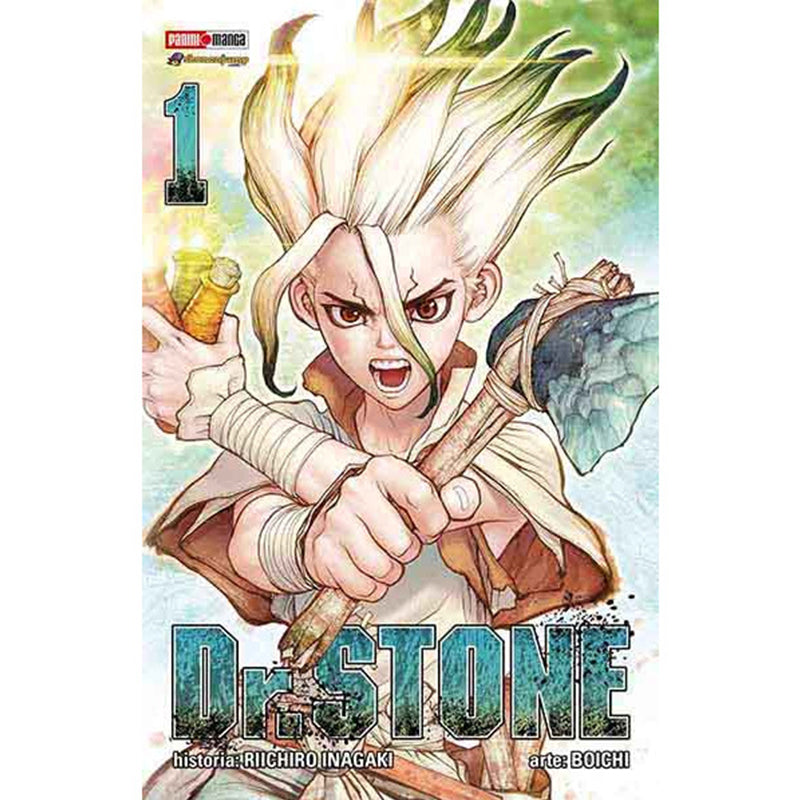 MANGAS