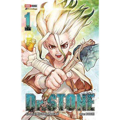 Collection image for: MANGAS