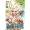 MANGAS