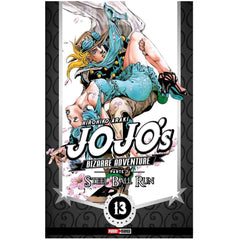 Collection image for: MANGAS 50%