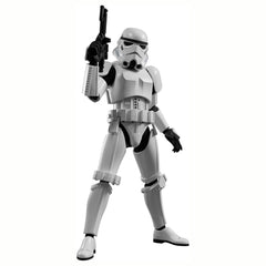 Collection image for: STAR WARS