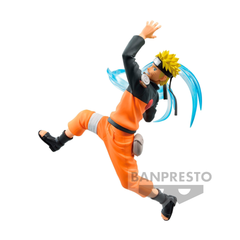 Collection image for: BANPRESTO