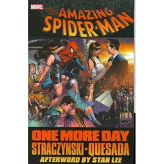 Collection image for: TPB/COMICS