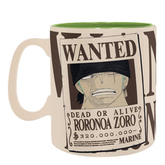 Collection image for: TAZAS Y BOTELLAS