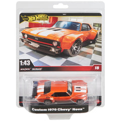 Collection image for: HOT WHEELS