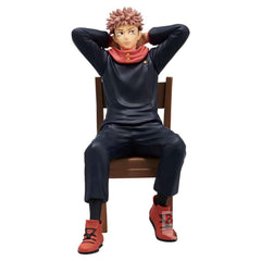 Collection image for: JUJUTSU KAISEN