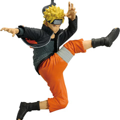 Collection image for: NARUTO