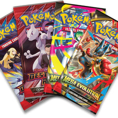 Collection image for: POKEMON TCG