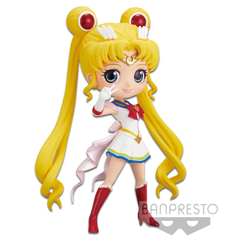 Sailor Moon