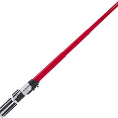 Collection image for: LIGHTSABER STAR WARS