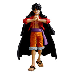 Collection image for: ONE PIECE