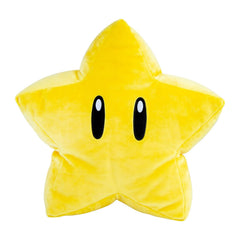 Collection image for: PELUCHES