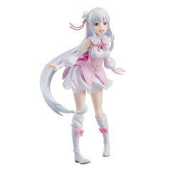 Collection image for: RE ZERO