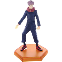 Collection image for: PROMOS25