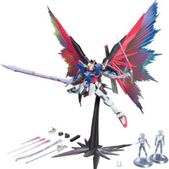 Collection image for: GUNDAM