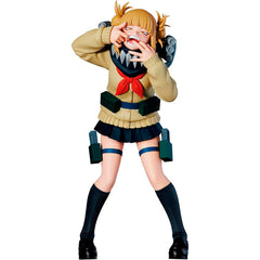 Collection image for: MHA MY HERO ACADEMIA