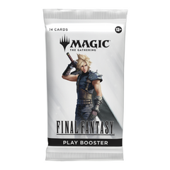 Collection image for: MAGIC TCG