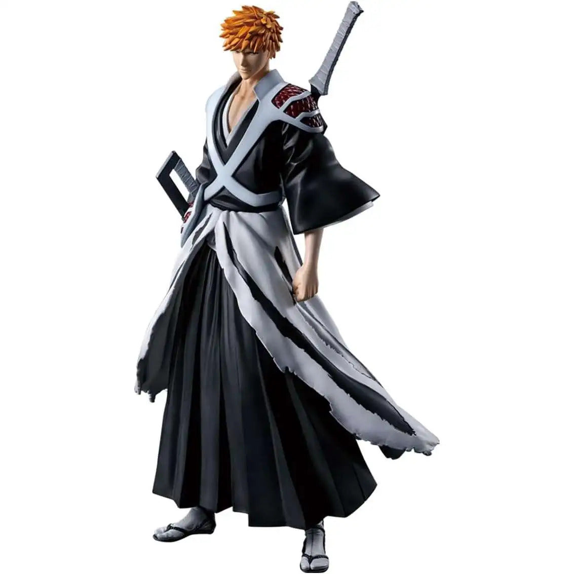 Bleach
