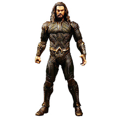 Collection image for: MEZCO TOYS