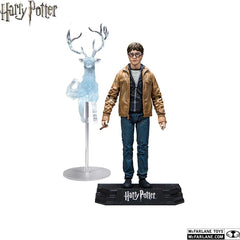 Collection image for: McFARLANE