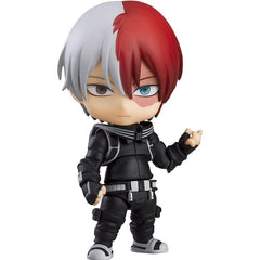 Collection image for: NENDOROID