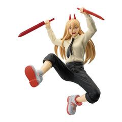 Collection image for: ANIME