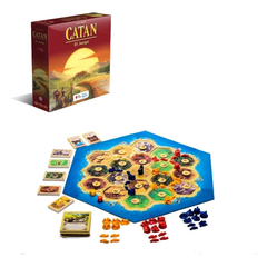 Collection image for: JUEGOS DE MESA
