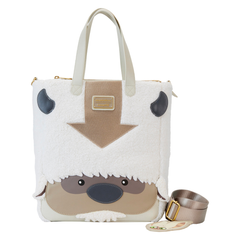 Collection image for: BOLSOS