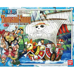 Collection image for: BANDAI HOBBY