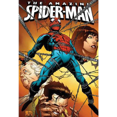 Collection image for: COMICS