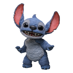 Collection image for: DISNEY