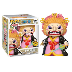 Collection image for: FUNKO