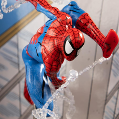 Collection image for: MARVEL