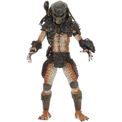 Collection image for: NECA