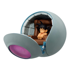 Collection image for: BANDAI