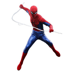 Collection image for: HOT TOYS