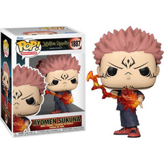 Collection image for: FUNKO POP!