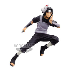 Collection image for: SH FIGUARTS