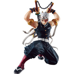 Collection image for: DEMON SLAYER
