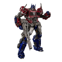 Collection image for: TRANSFORMERS