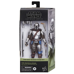 Collection image for: BLACK SERIES