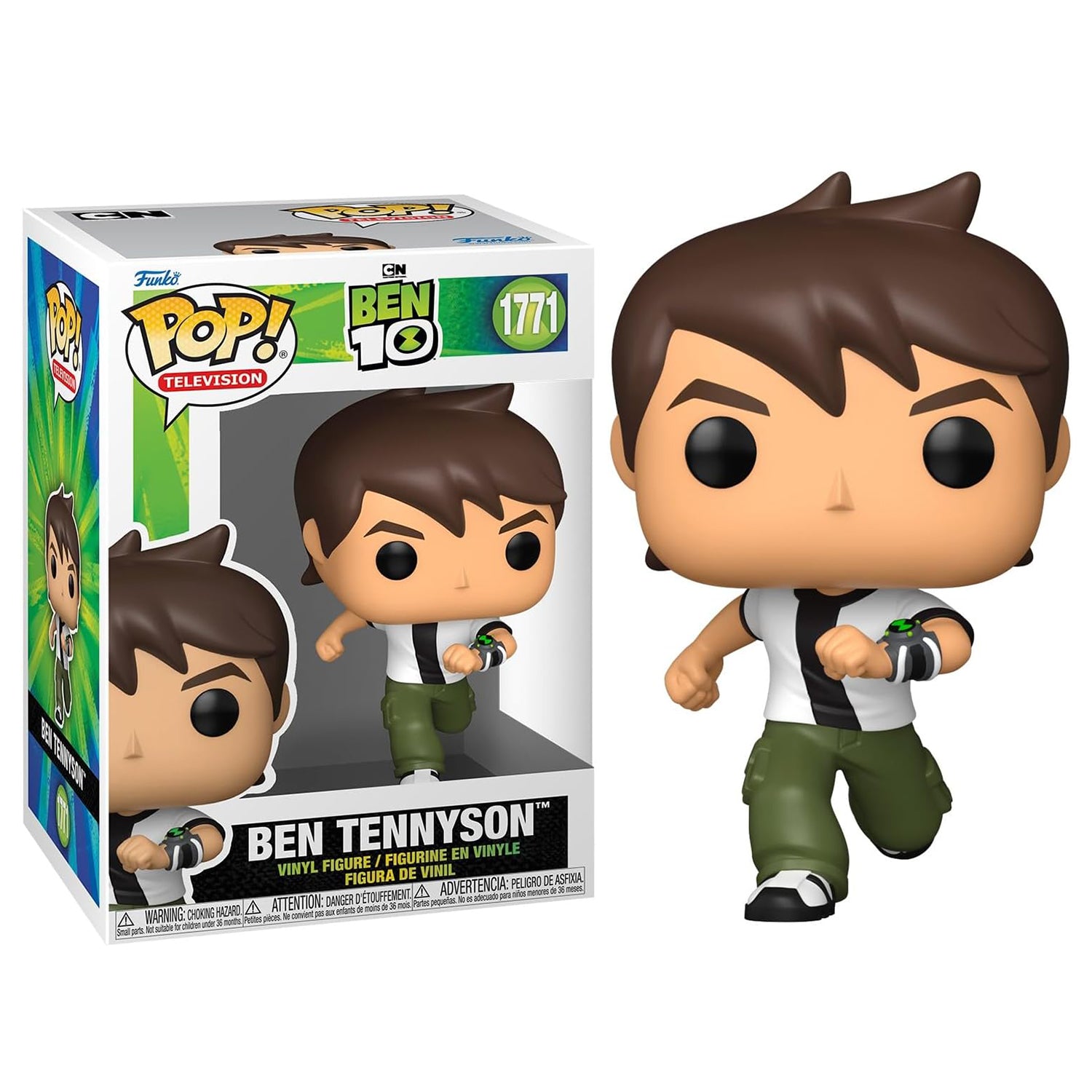 funko pop 【 DC 】 １０点セット 10.000-889698862943.jpg?v=