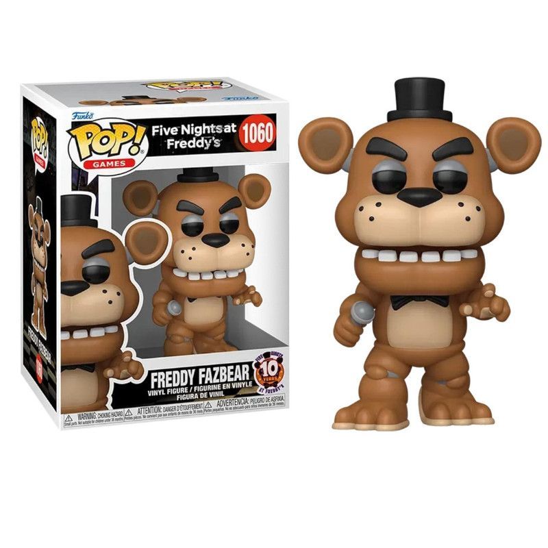 funko pop フラッシュ ６点セット 81-P6uPPu7L._AC_UF894,
