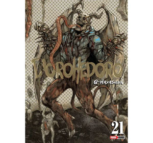 10.000-9786075780207.webp?v=