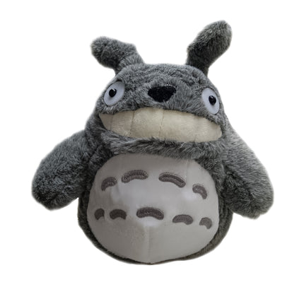 My Neighbor Totoro, Small 9.5" Plush Doll