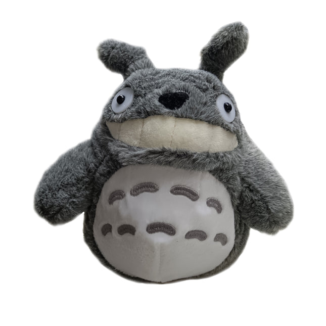 My Neighbor Totoro, Small 9.5" Plush Doll