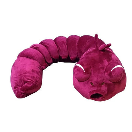 Jujutsu Kaisen Hidden Inventory - Toji's Cursed Spirit Megumi Plush 24" L