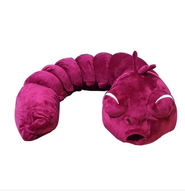 Jujutsu Kaisen Hidden Inventory - Toji's Cursed Spirit Megumi Plush 24" L
