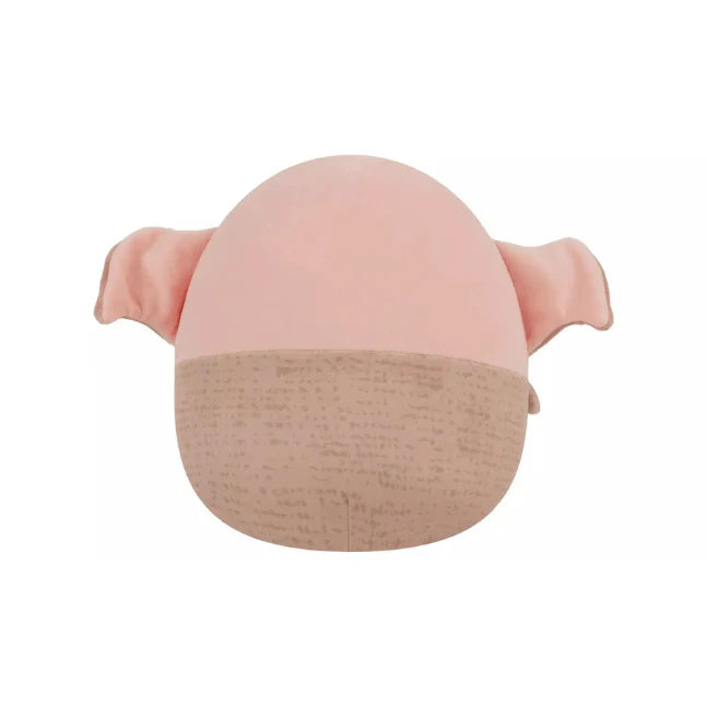 Peluche Dobby Harry Potter - Collection Officielle 18 Pouces (46 Cm) - Jouet Poseable Pour Enfants Et Adultes